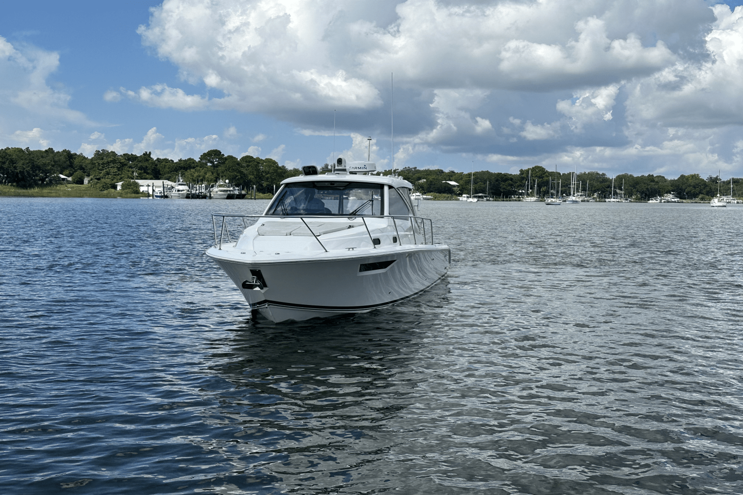 Slide: The Image of Pursuit 325 OS 2022 - 8