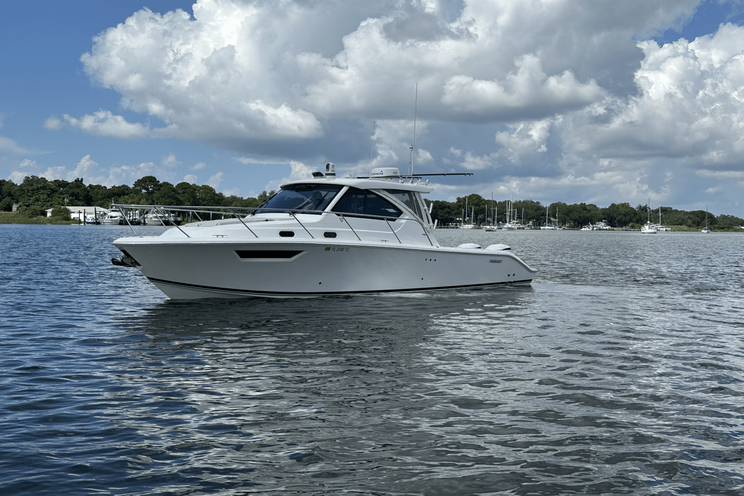 Slide: The Image of Pursuit 325 OS 2022 - 9