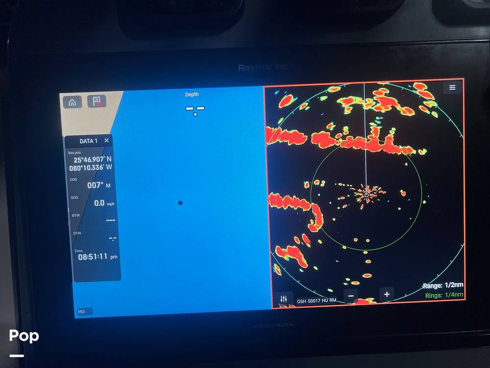 Slide: The Image of Pursuit 335 OS 2008 - 15005829