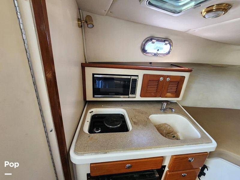 Slide: The Image of Galley - 14866854