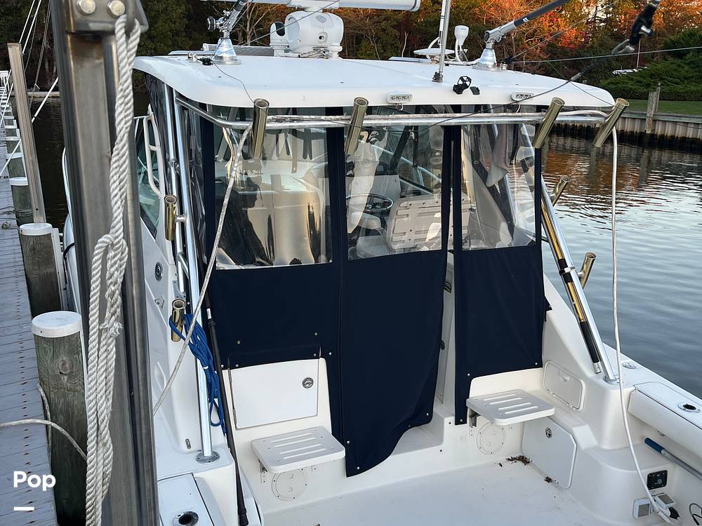 Slide: The Image of Full Enclosure - 15098244