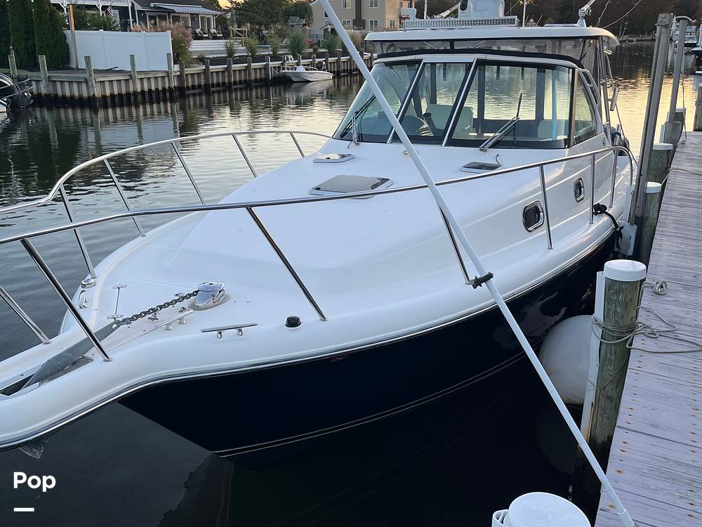 Slide: The Image of Windlass - 15098245