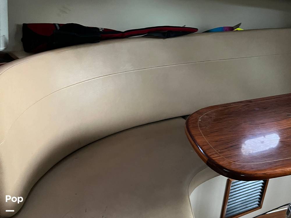 Slide: The Image of Pursuit 3370 Offshore Express 2006 - 15098248