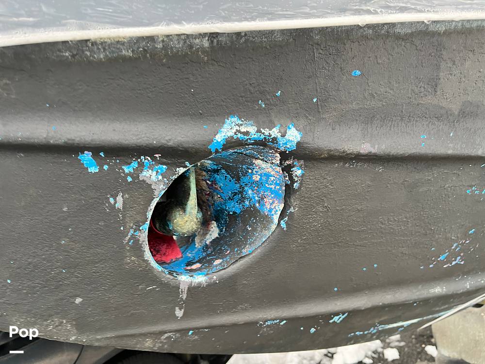 Slide: The Image of Thruster - Bow - 15156873