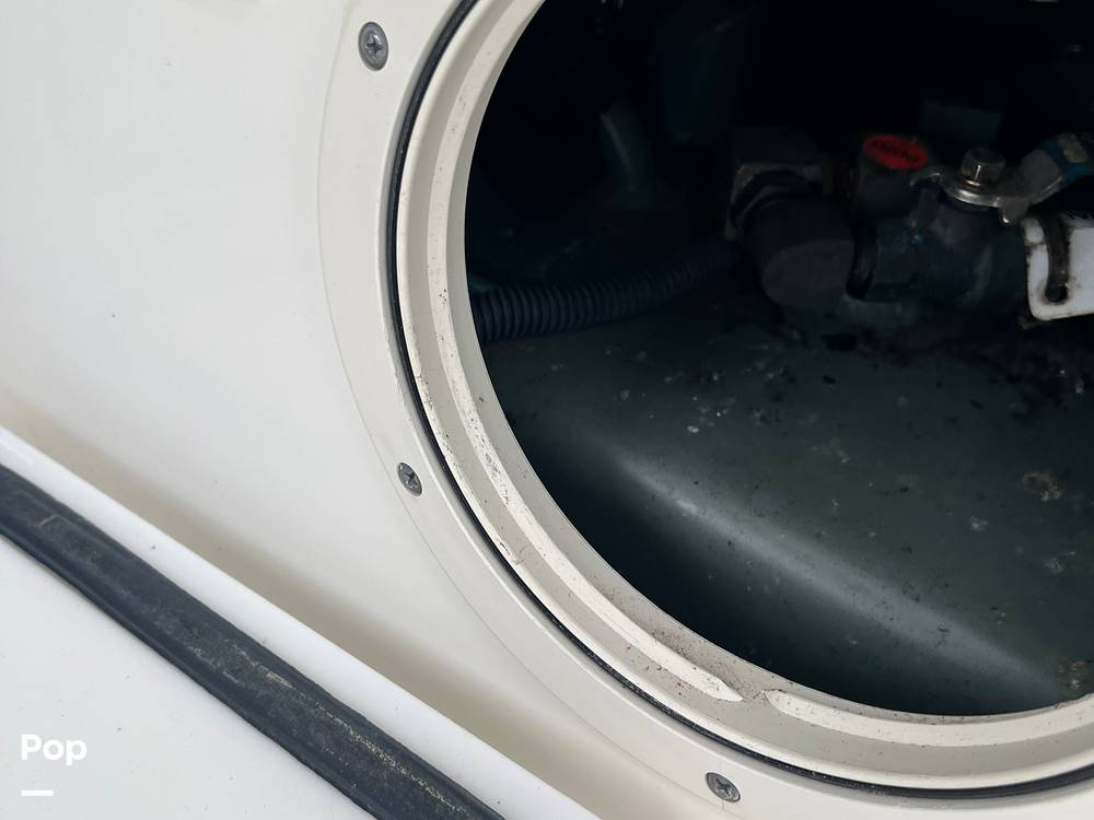 Slide: The Image of Pursuit 3370 Offshore Express 2006 - 15156955