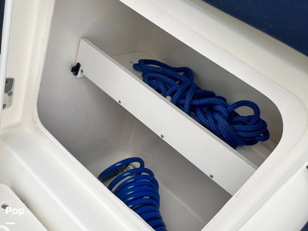 Slide: The Image of Pursuit 3370 Offshore Express 2006 - 15156957