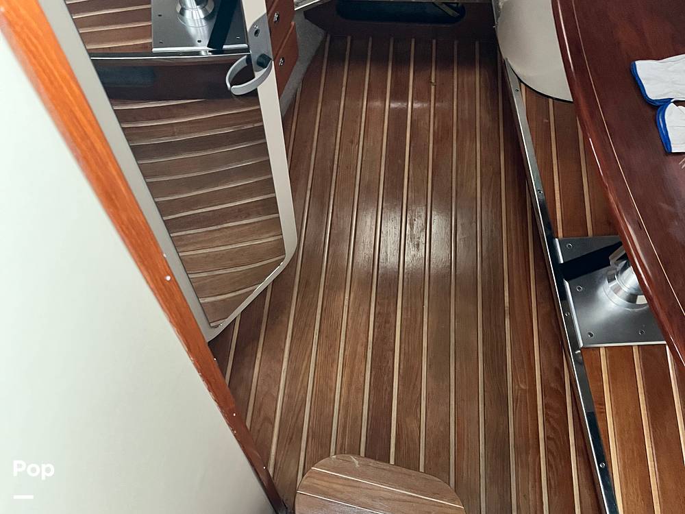 Slide: The Image of Flooring - 15156959