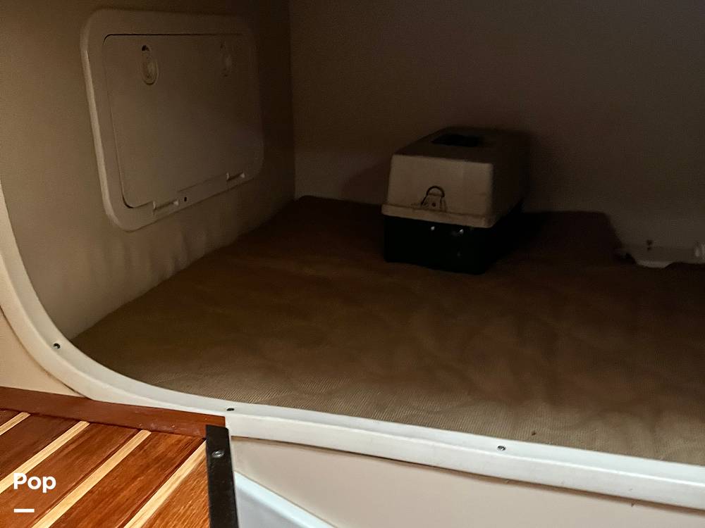 Slide: The Image of Aft Cabin - 15156961