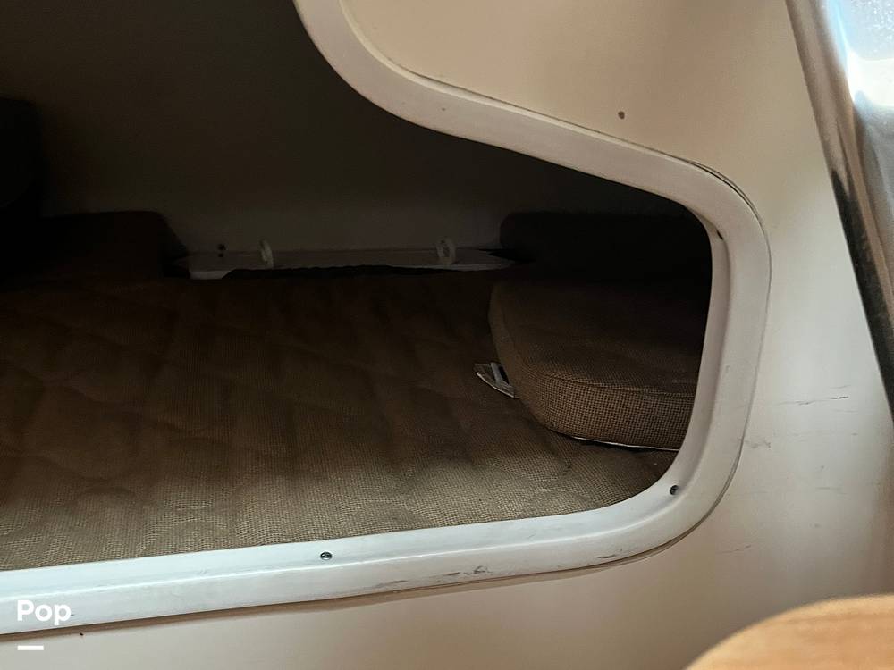 Slide: The Image of Pursuit 3370 Offshore Express 2006 - 15156962