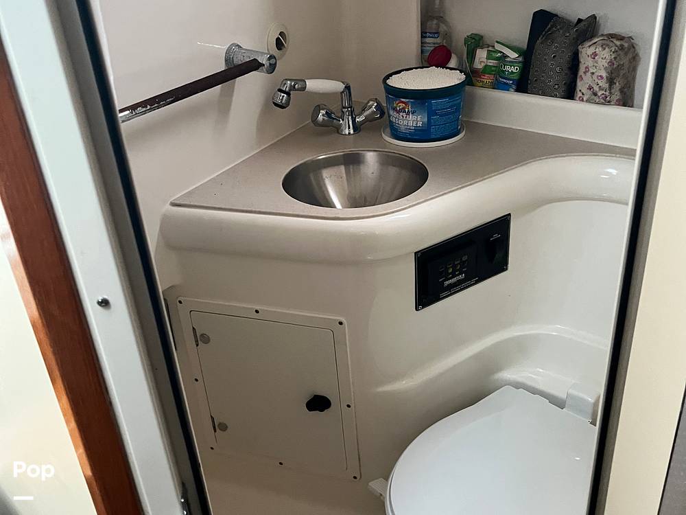 Slide: The Image of Head - 15156964