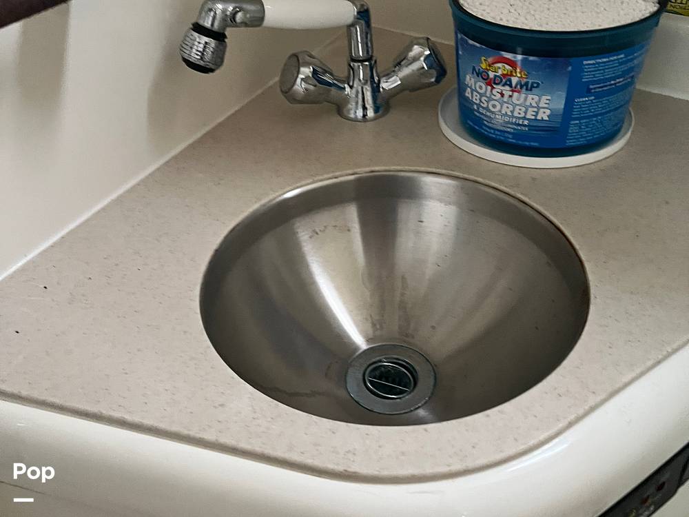 Slide: The Image of Head - 15156965