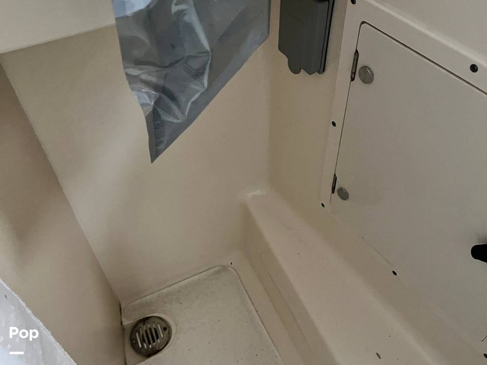 Slide: The Image of Pursuit 3370 Offshore Express 2006 - 15156967