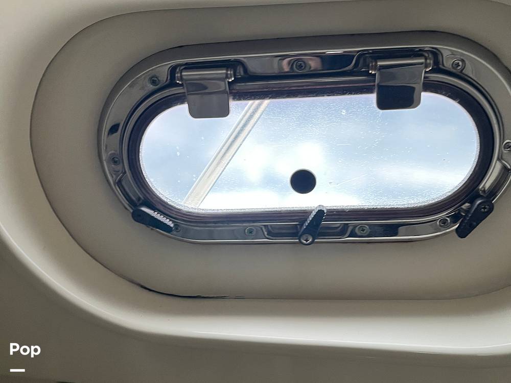 Slide: The Image of Pursuit 3370 Offshore Express 2006 - 15156970