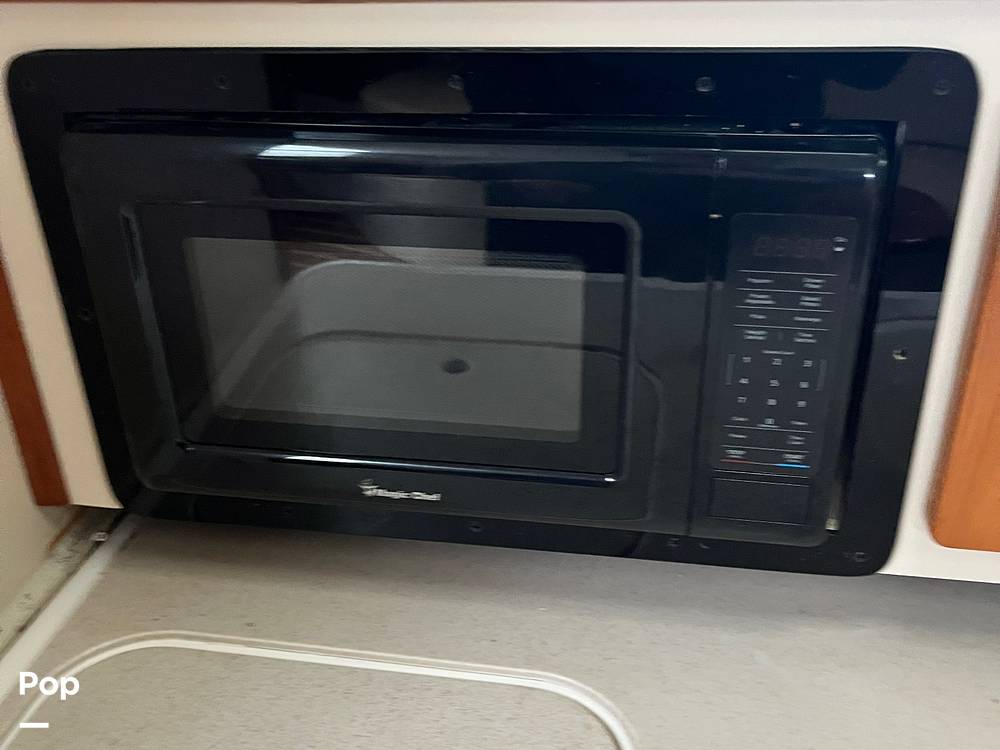 Slide: The Image of Microwave - 15156973