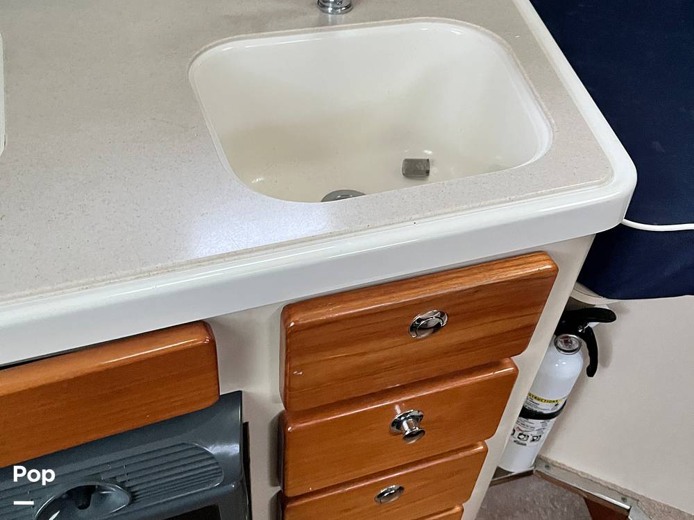 Slide: The Image of Sink - Galley - 15156975