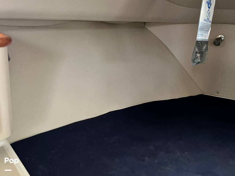 Slide: The Image of Pursuit 3370 Offshore Express 2006 - 15156977