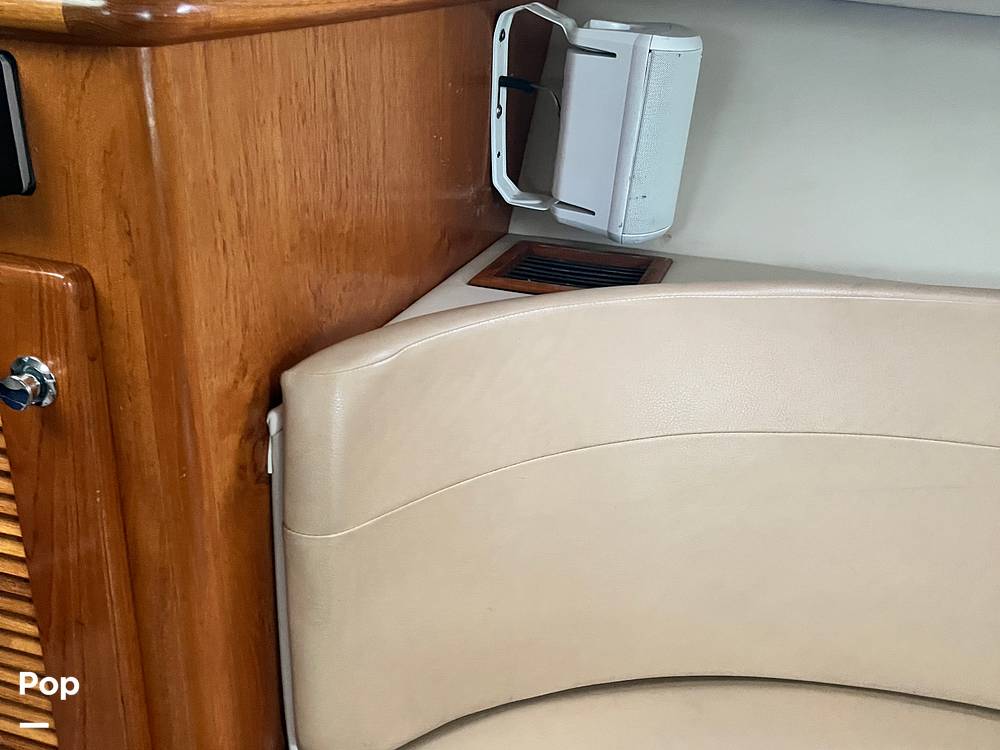 Slide: The Image of Pursuit 3370 Offshore Express 2006 - 15156980