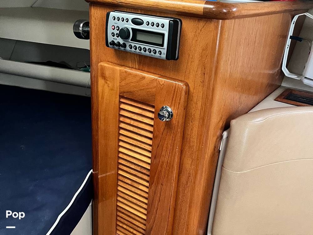 Slide: The Image of Pursuit 3370 Offshore Express 2006 - 15156981