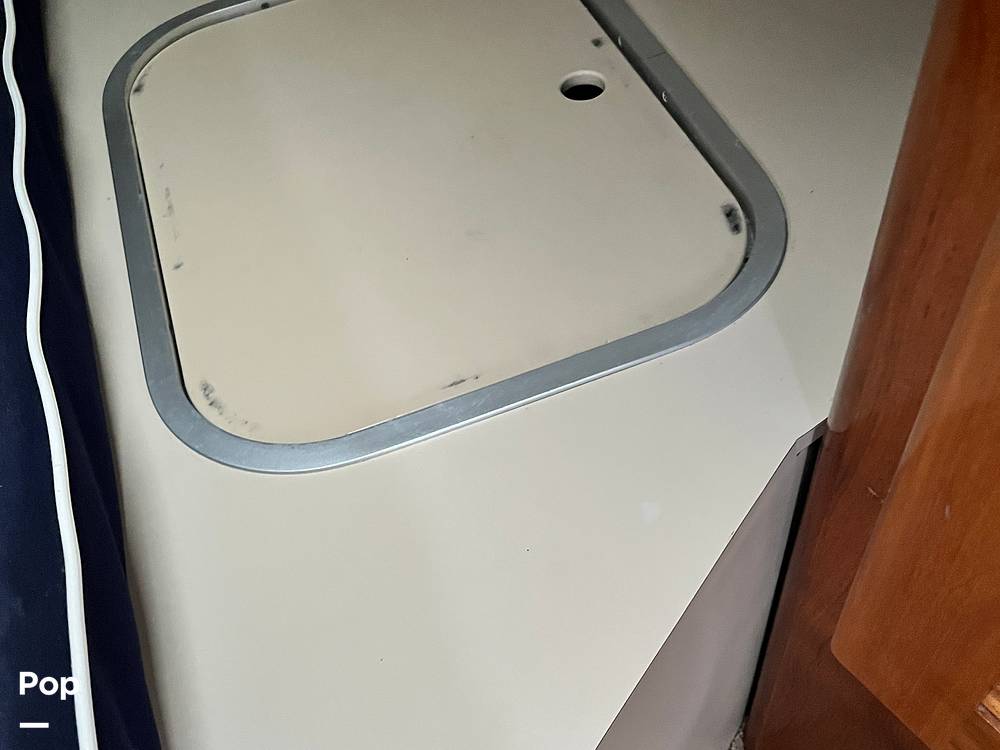 Slide: The Image of Pursuit 3370 Offshore Express 2006 - 15156984