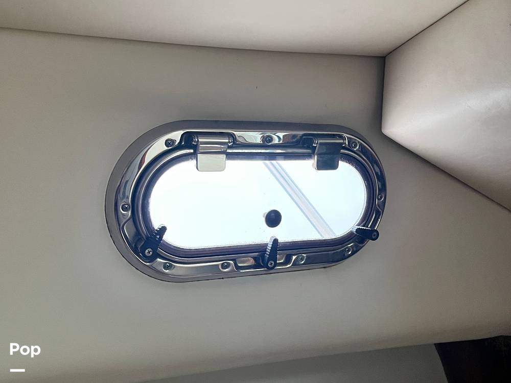 Slide: The Image of Pursuit 3370 Offshore Express 2006 - 15156988