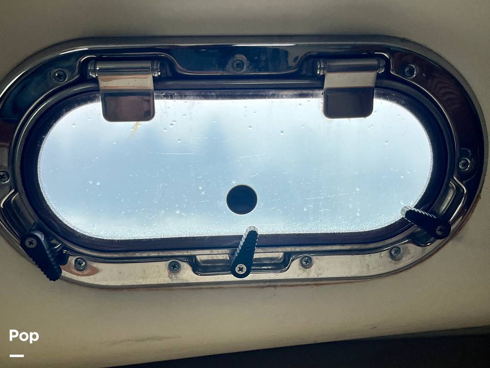 Slide: The Image of Rebedded Ports - 15156990