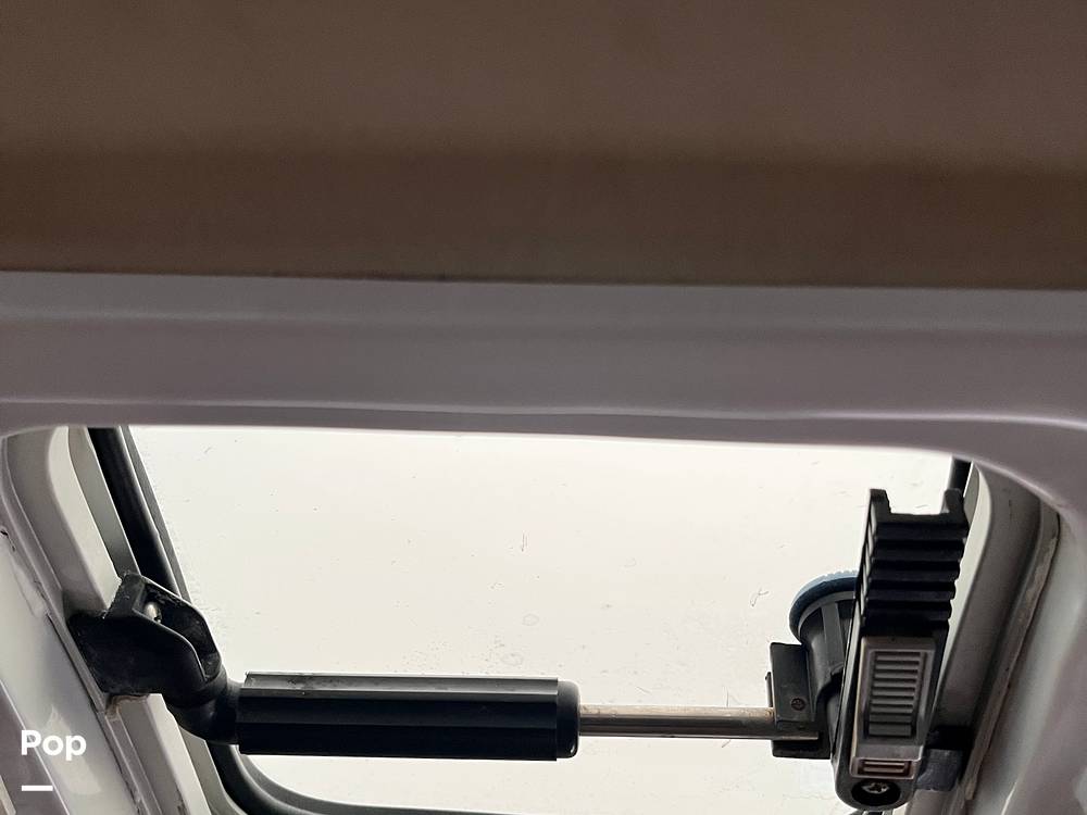 Slide: The Image of Pursuit 3370 Offshore Express 2006 - 15156991