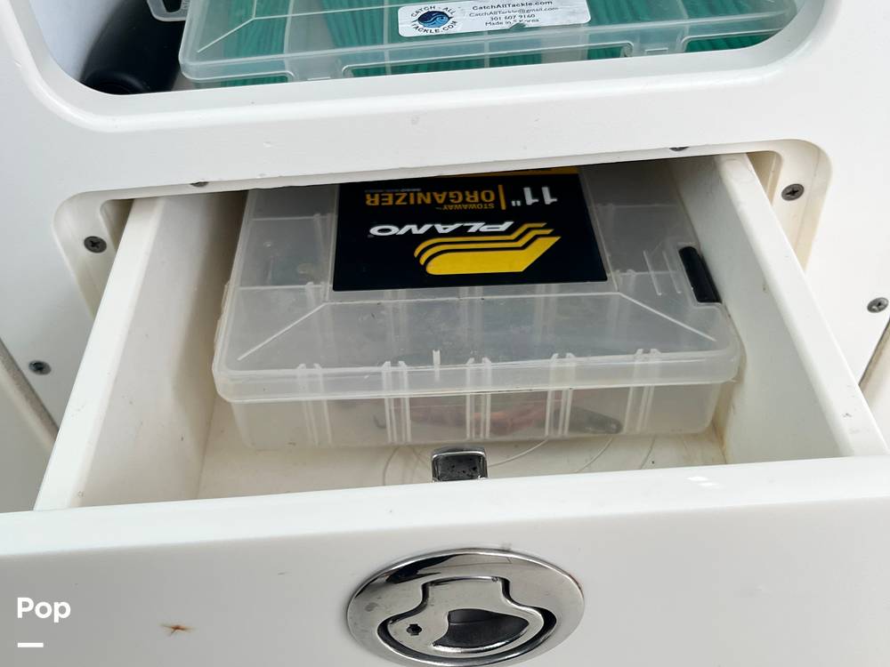 Slide: The Image of Tackle Center - 15157000