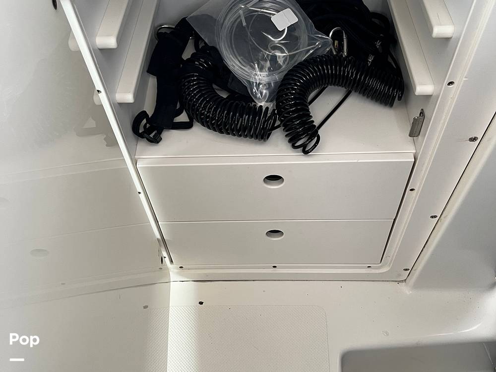 Slide: The Image of Pursuit 3370 Offshore Express 2006 - 15157008