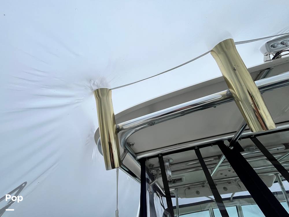 Slide: The Image of Rocket Launchers - 15157017