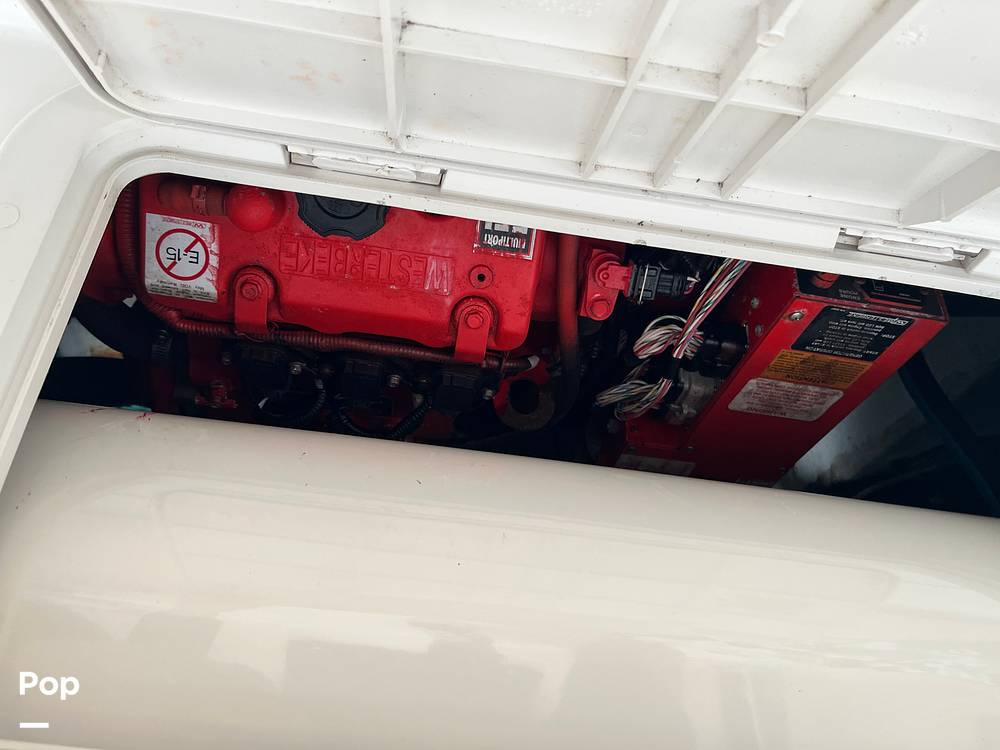 Slide: The Image of Generator - 15157019