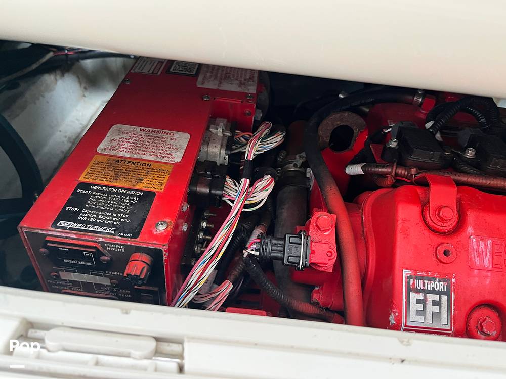 Slide: The Image of Generator - 15157020