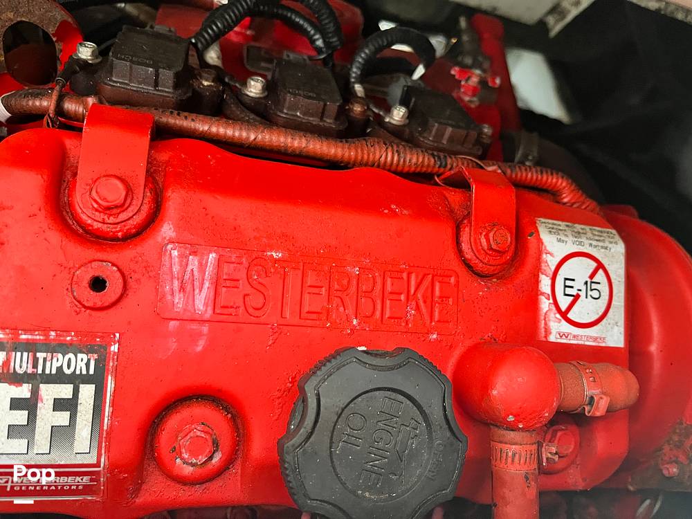 Slide: The Image of Generator - 15157021