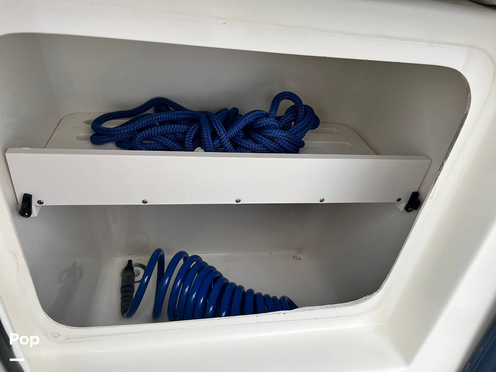 Slide: The Image of cockpit cooler - 15157023