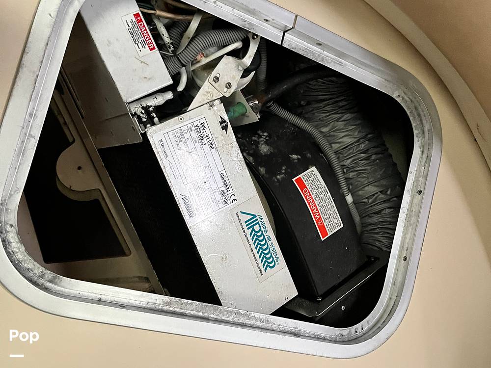 Slide: The Image of Air Conditioning - 15157024