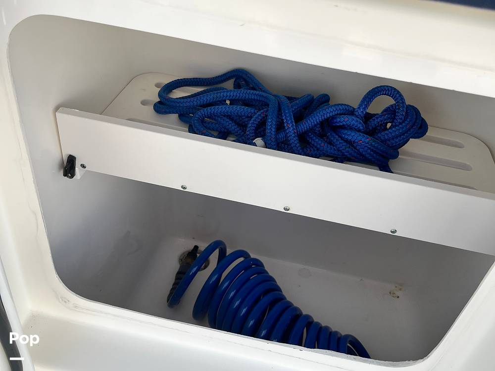 Slide: The Image of Pursuit 3370 Offshore Express 2006 - 15298986