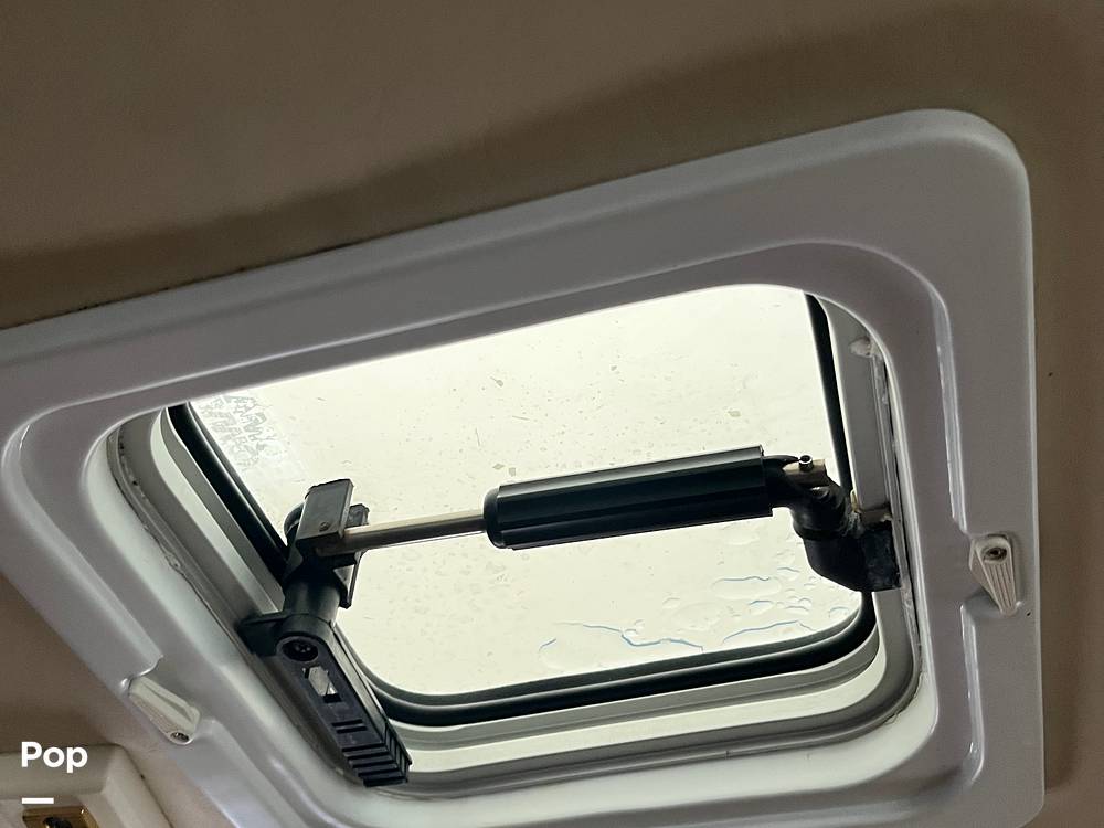 Slide: The Image of Rebedded Hatch - 15156989