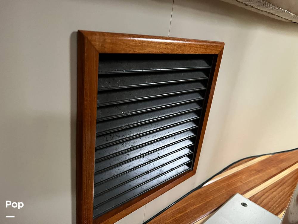 Slide: The Image of Air Conditioning - 15157025