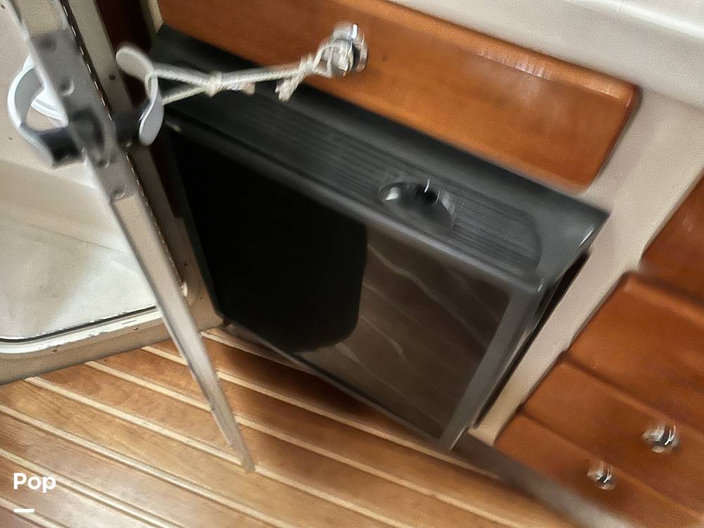 Slide: The Image of Refrigerator - Mini - 15157026