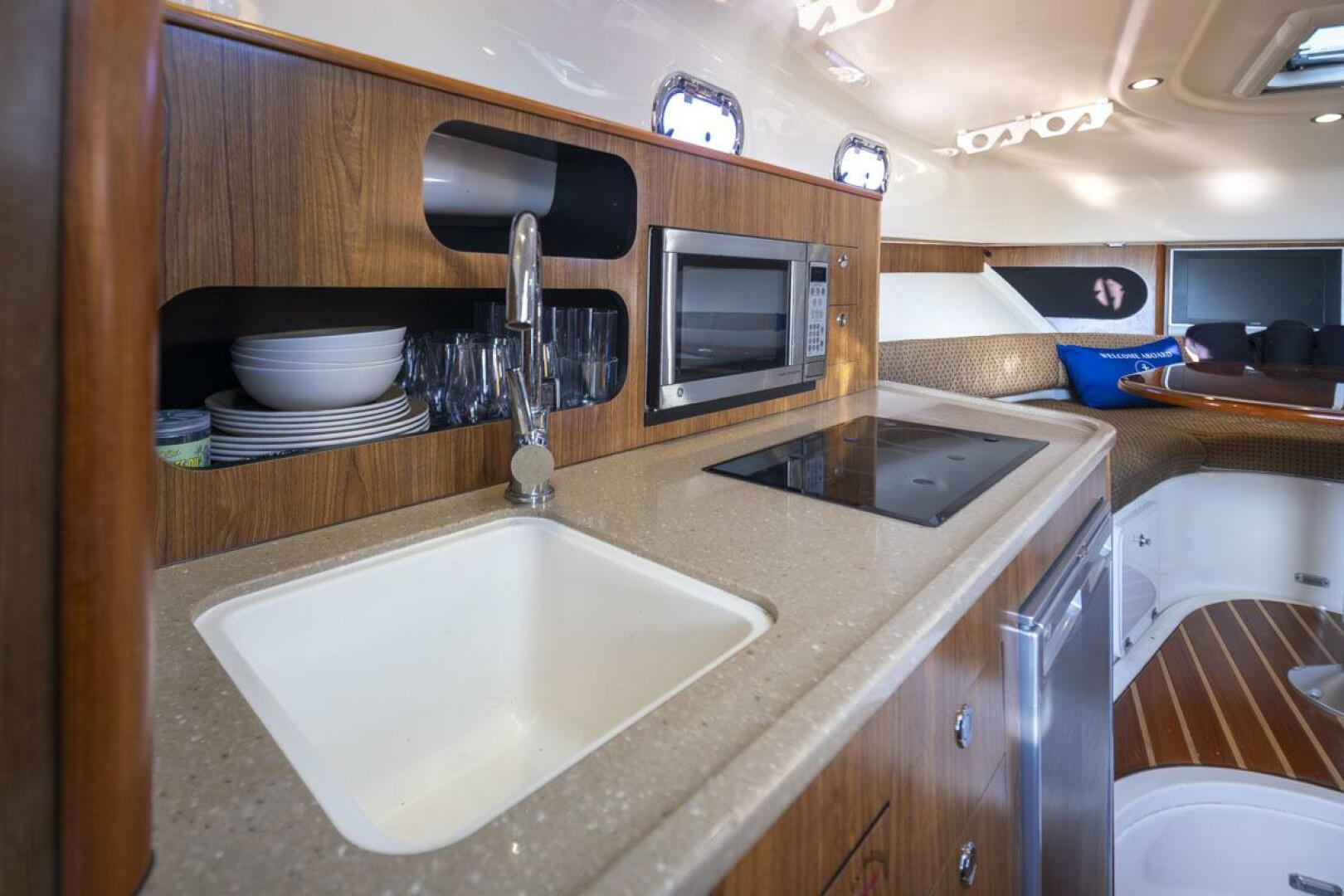 Slide: The Image of Galley - 5260623