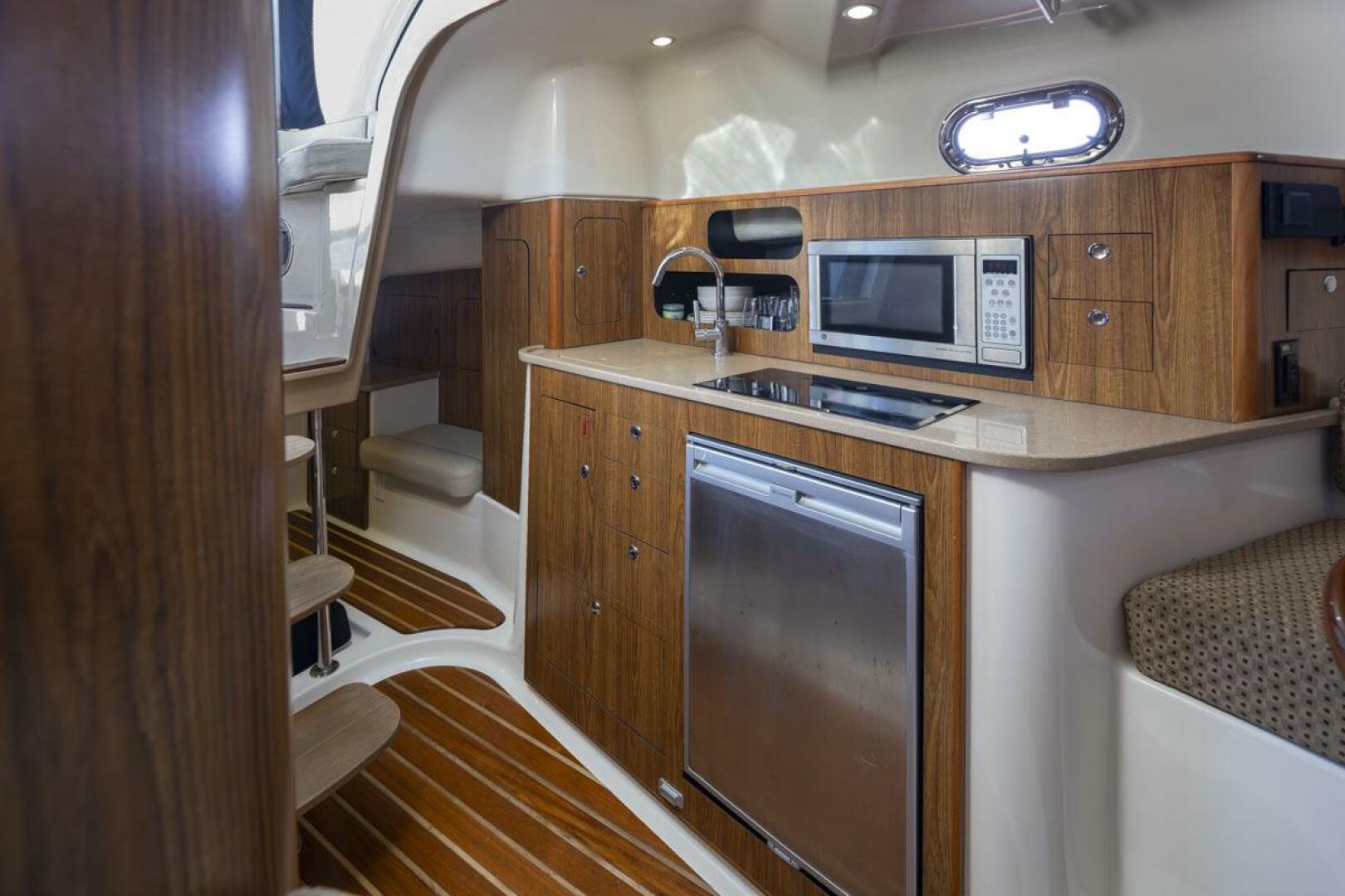 Slide: The Image of Galley - 5260626