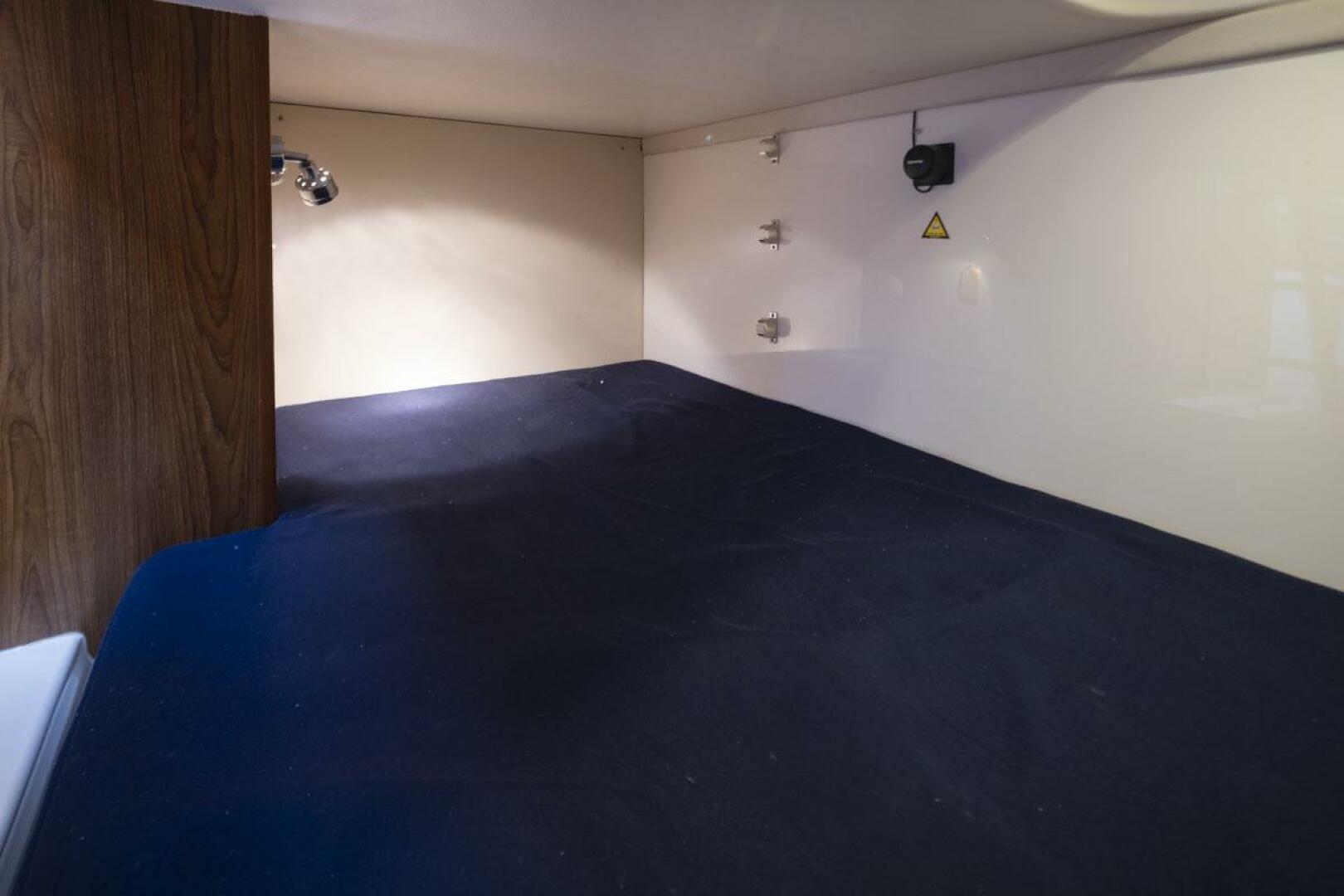 Slide: The Image of Aft Cabin - 5260627