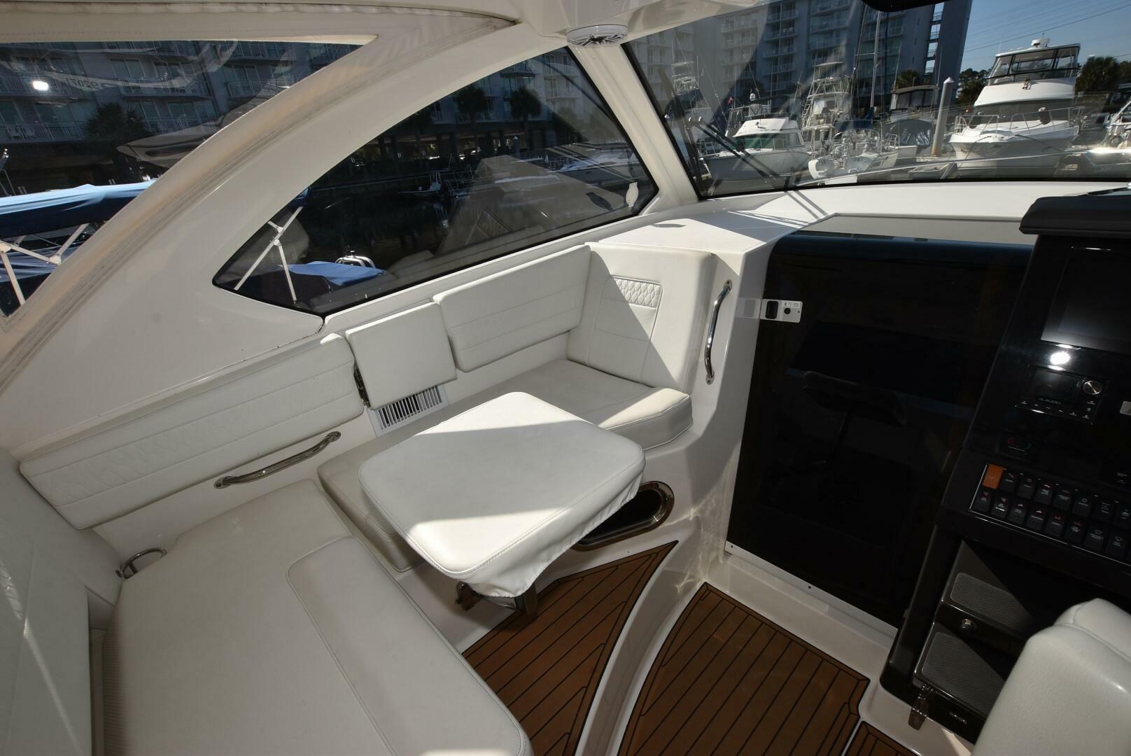 Slide: The Image of Pursuit 35 2022 - 20
