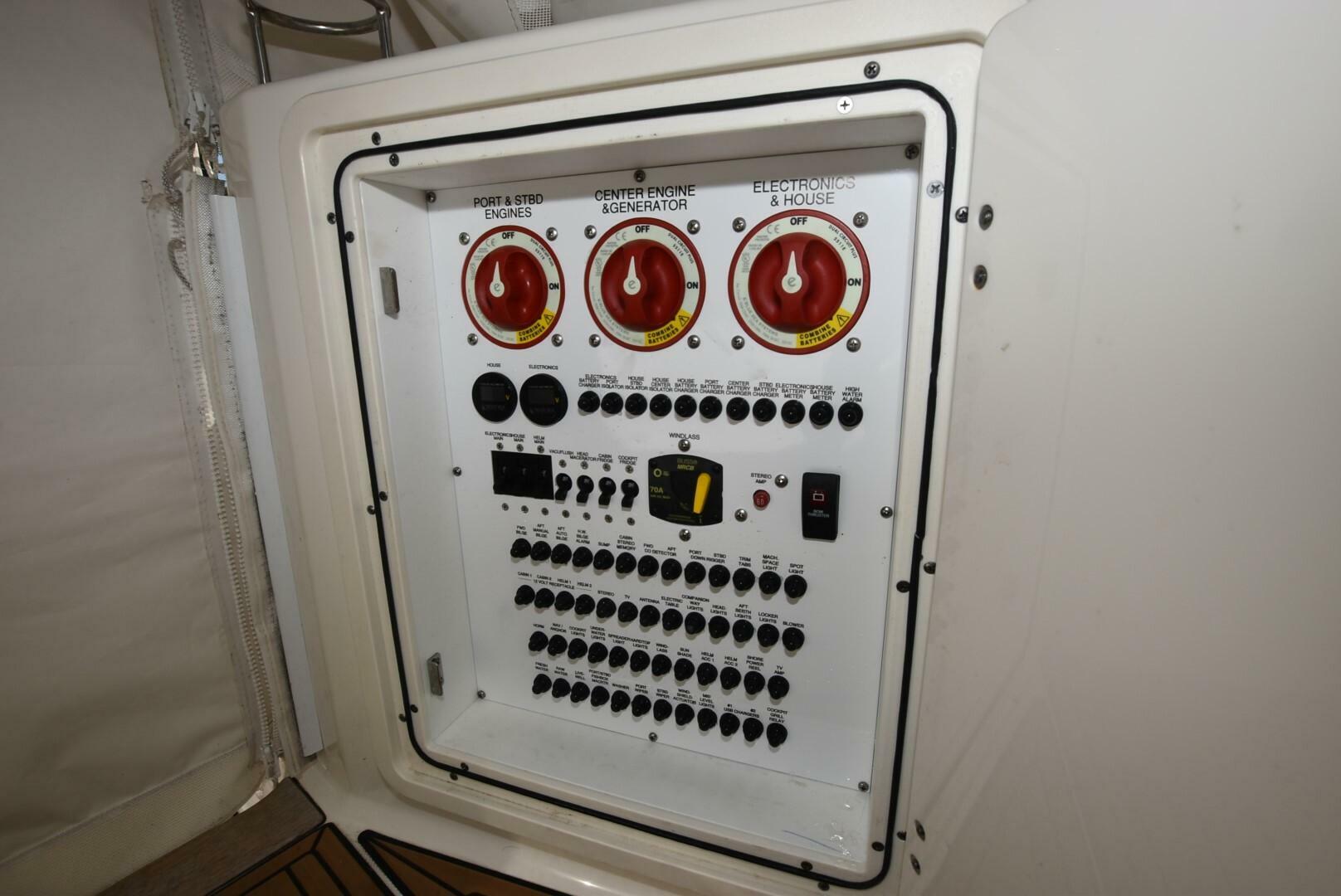 Slide: The Image of Pursuit 35 2022 - 29