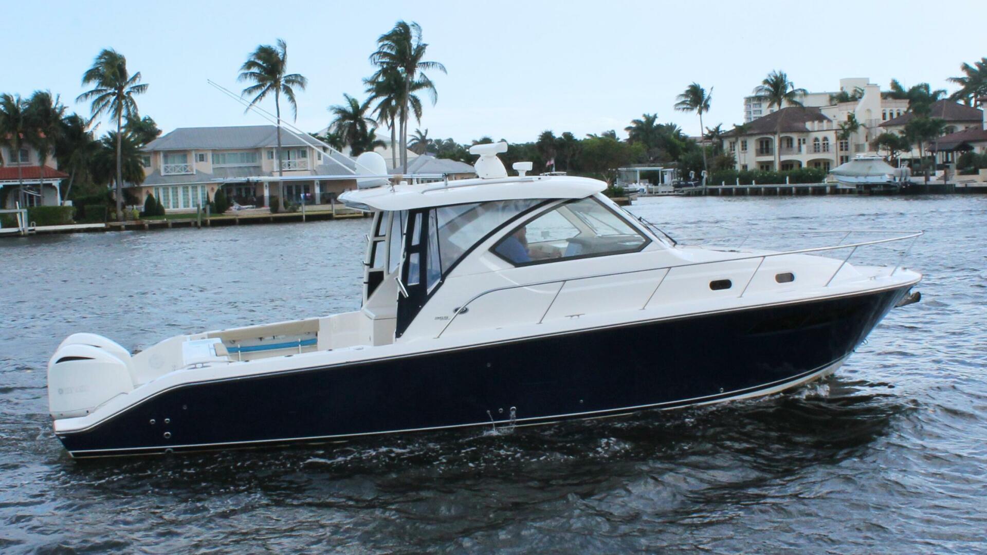 Slide: The Image of NORTH SHORE - 5073483