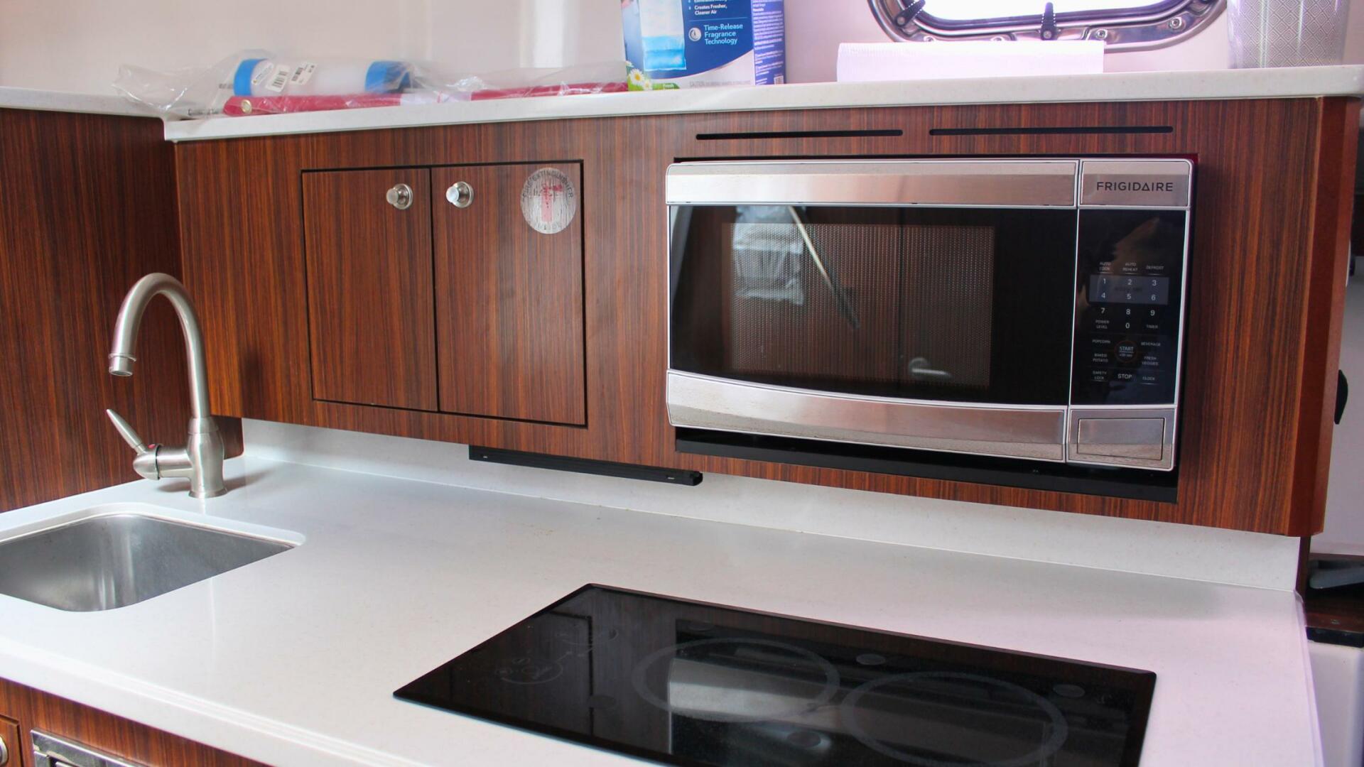 Slide: The Image of Galley - 5073499