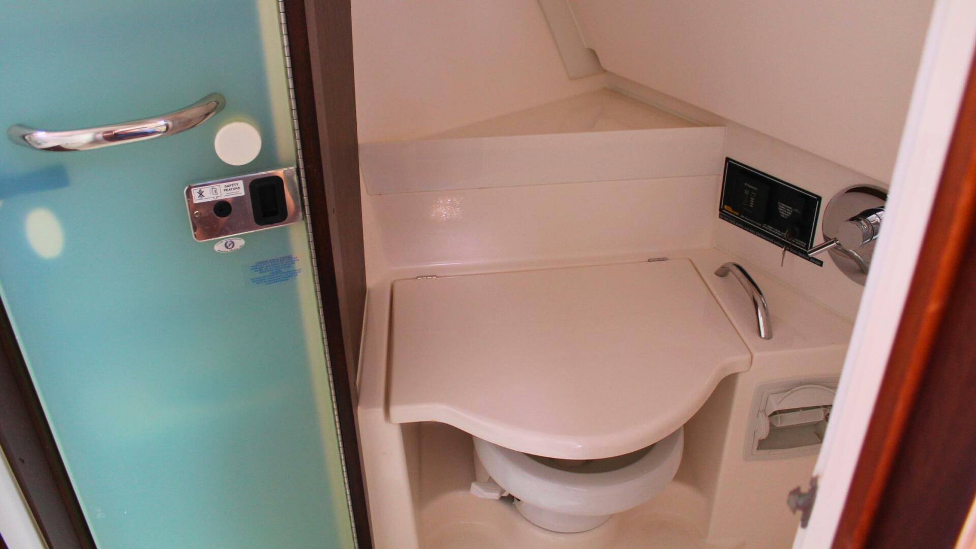 Slide: The Image of Head - 5073504