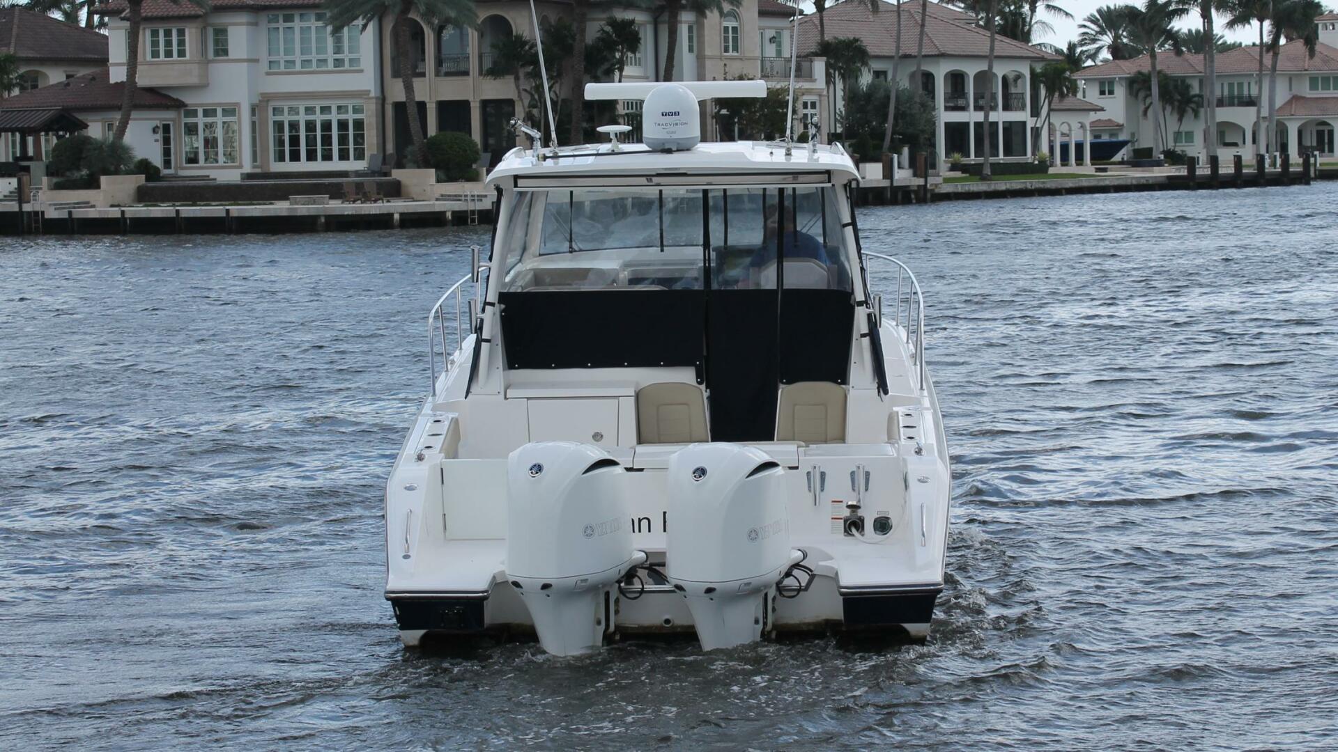 Slide: The Image of NORTH SHORE - 5073510