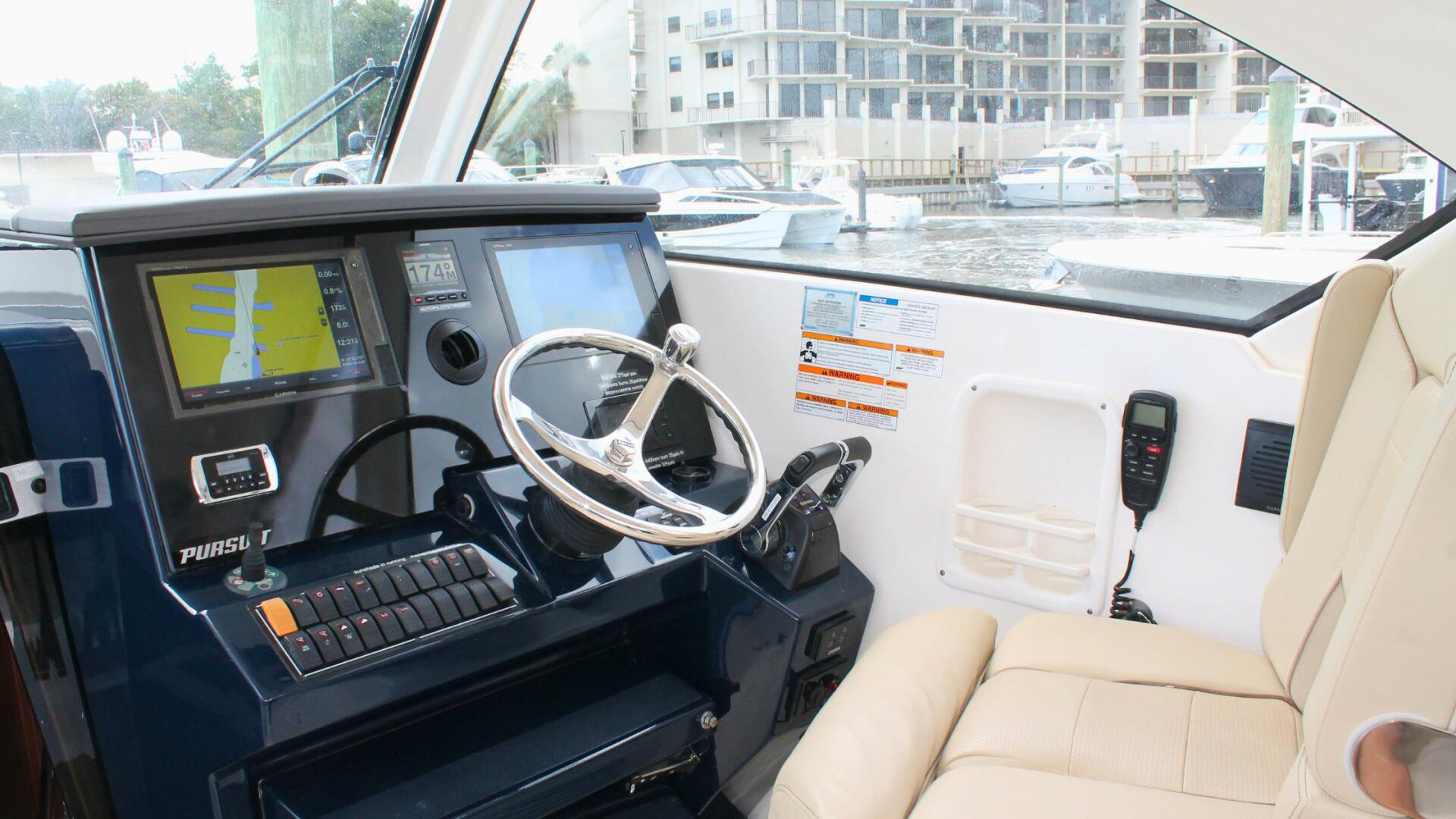 Slide: The Image of Helm - 5073513