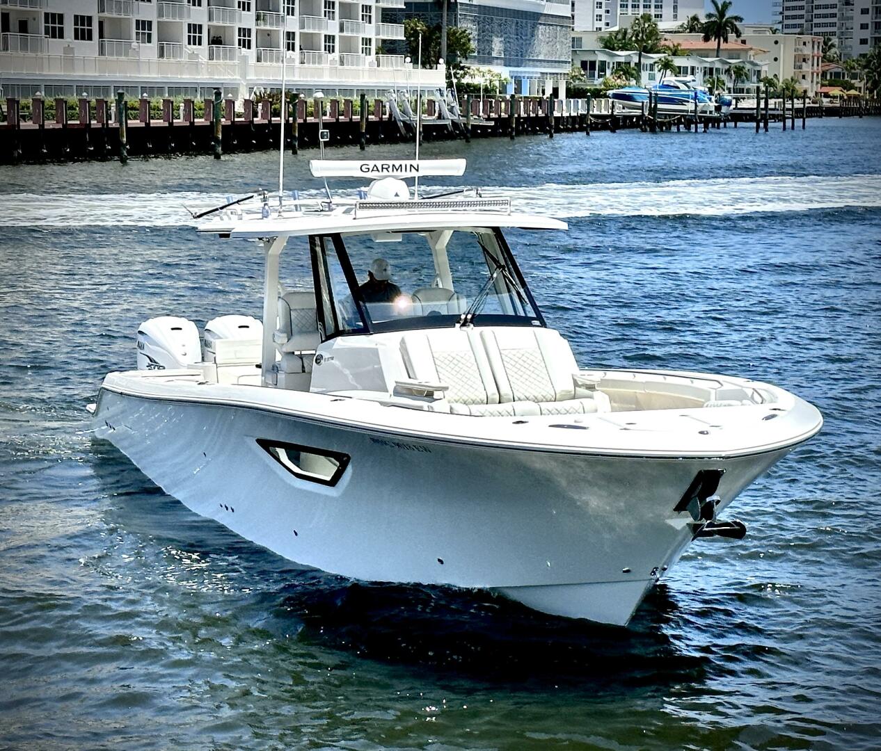 Slide: The Image of Pursuit 378 2022 - 3940041