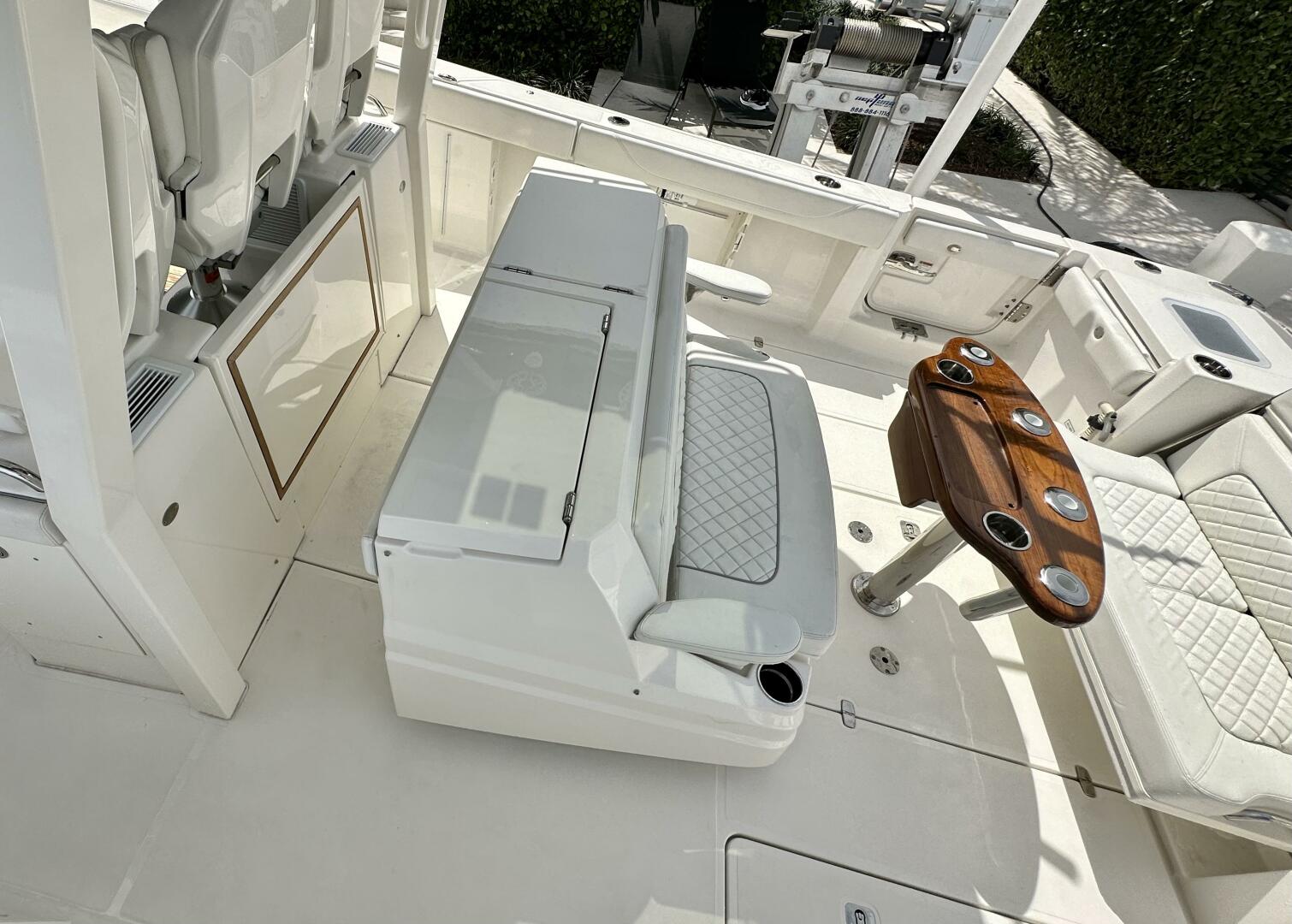 Slide: The Image of Pursuit 378 2022 - 3940066